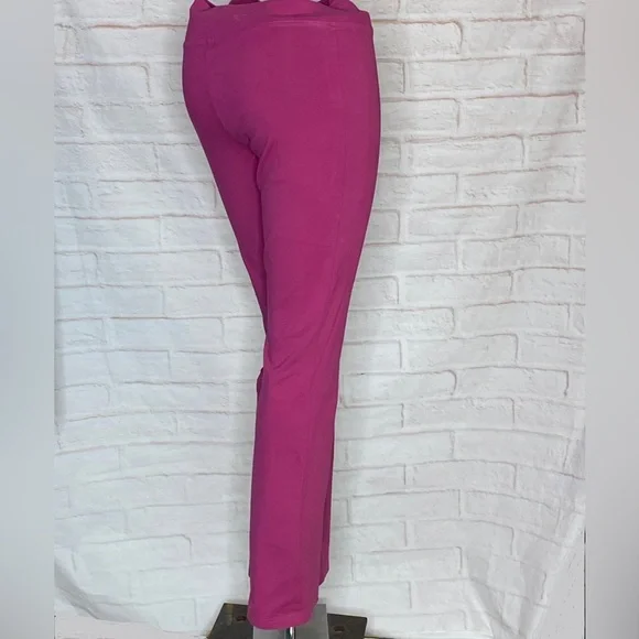 Patagonia organic cotton woman legging size XS - Picture 6 of 11